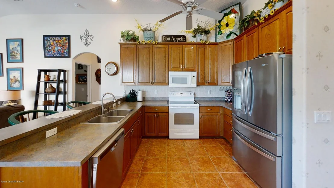Photo of 4441 Aberdeen Circle