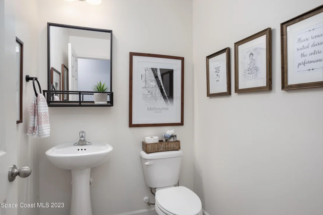 Photo of 3659 Salt Marsh Circle