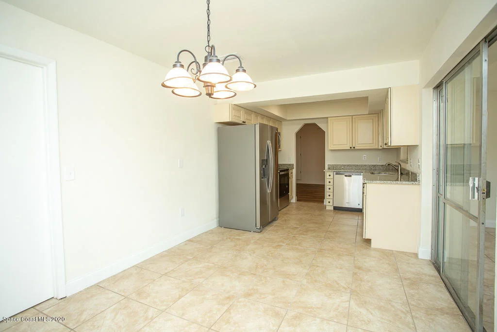 Photo of 2513 Fatzler Road
