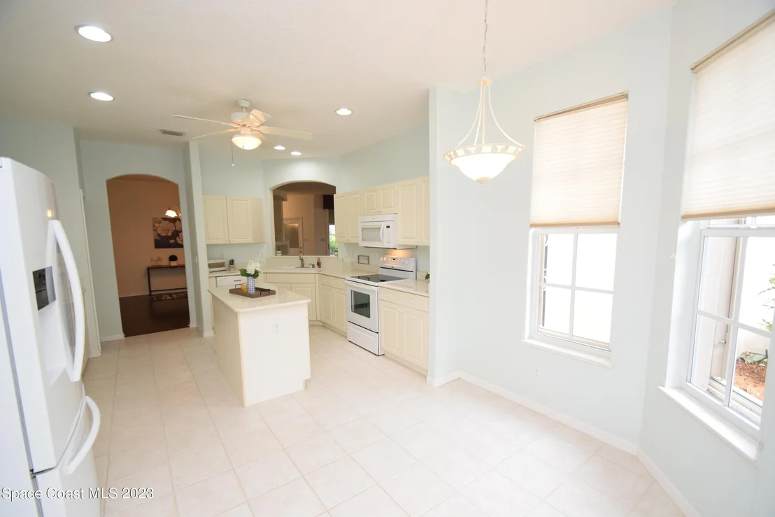 Photo of 4289 Woodhall Circle