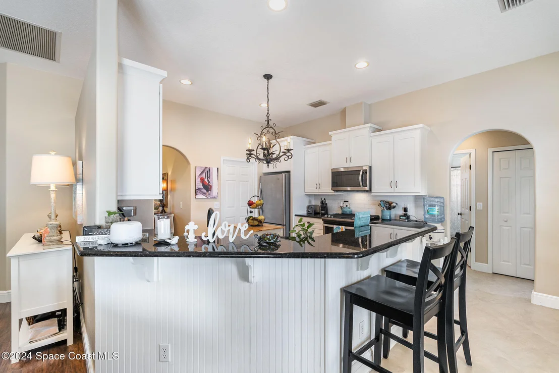 Photo of 4136 San Ysidro