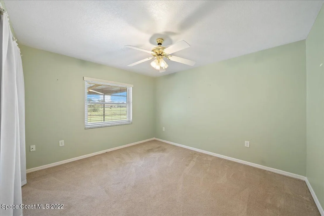 Photo of 1306 Pepper Tree Place