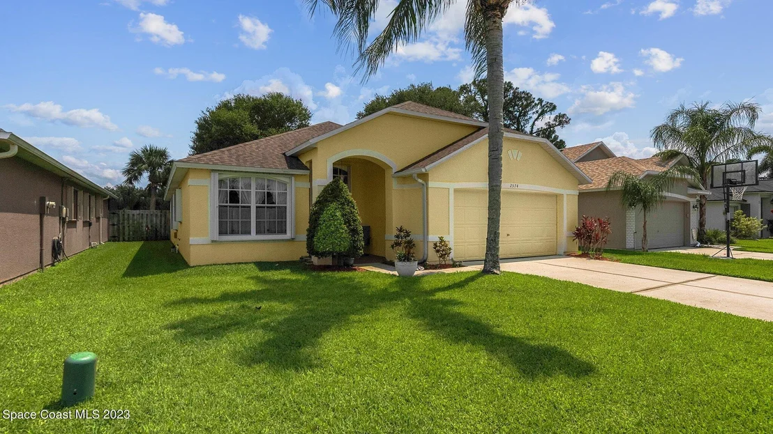 Photo of 2574 Ventura Circle