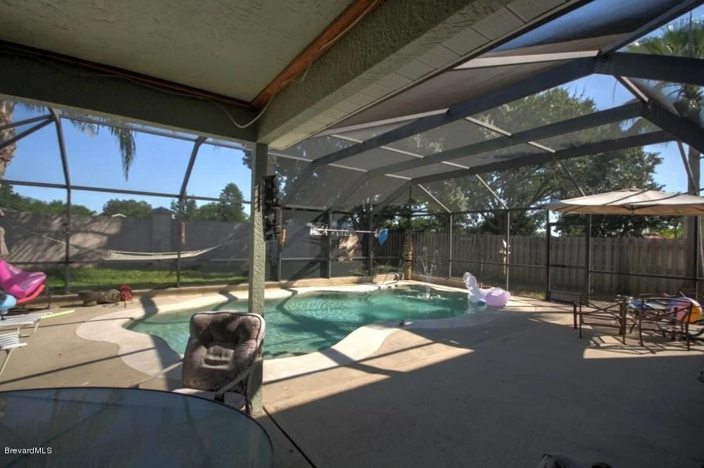 Photo of 7067 Hammock Lakes Drive