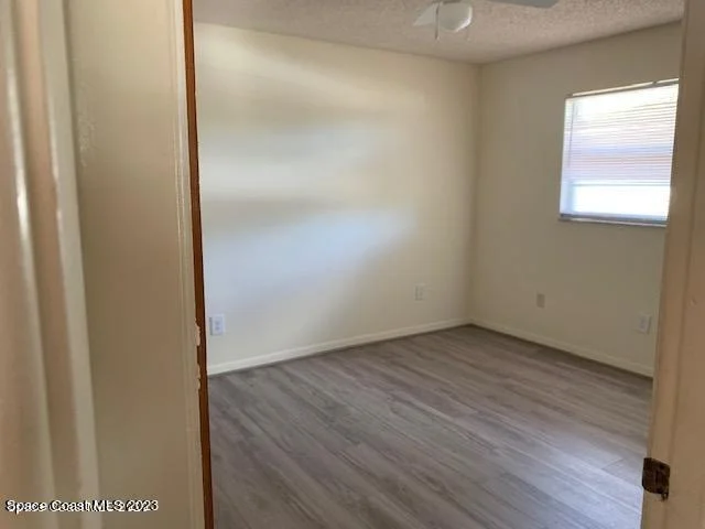 Photo of 1392 Gleneagles Way