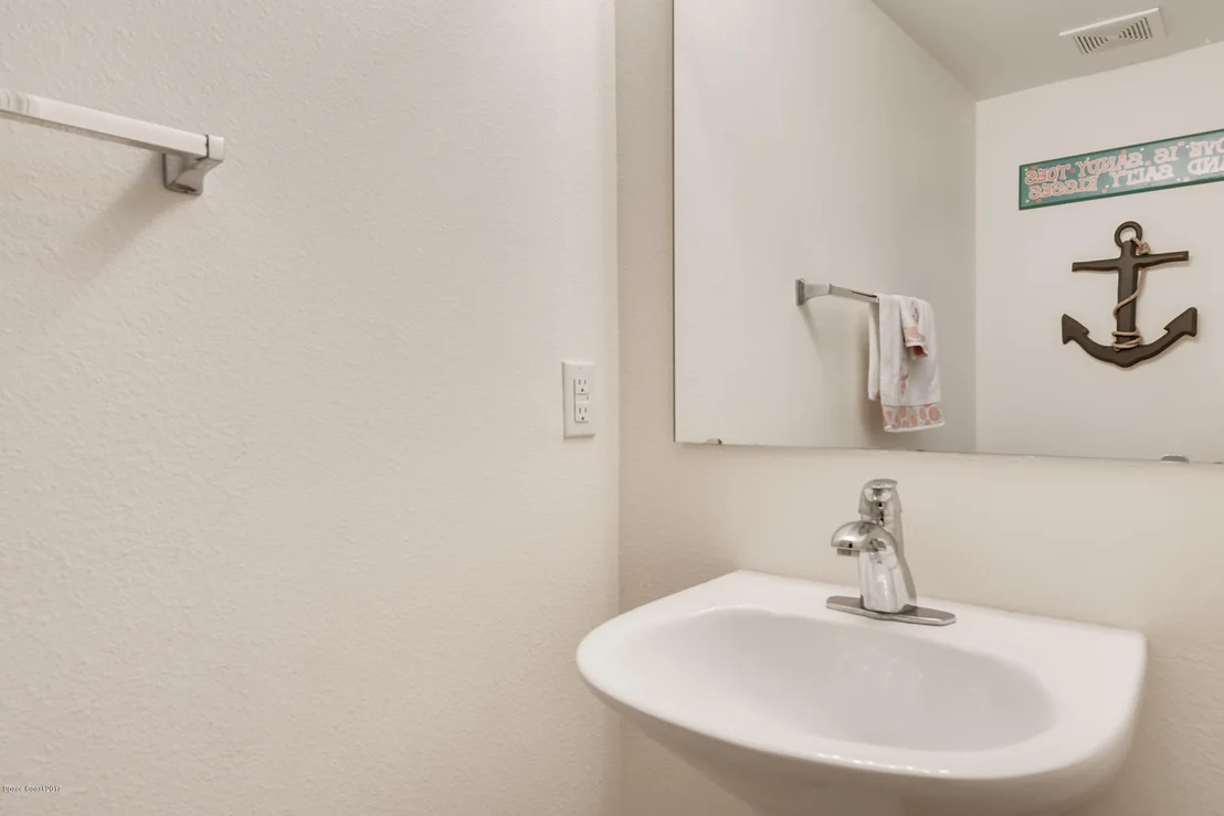 Photo of 2138 Maeve Circle