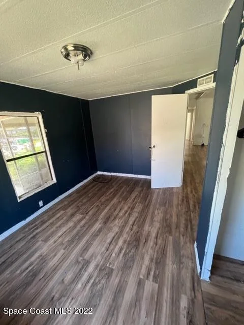 Photo of 2424 Elsie Circle