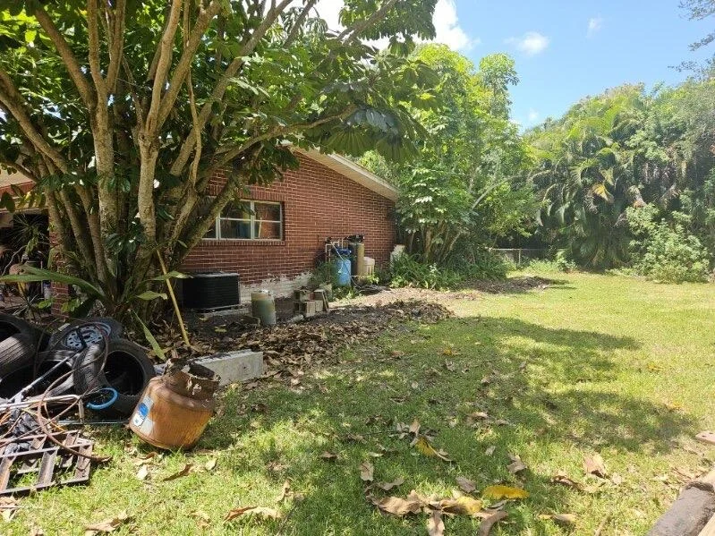 Photo of 953 Miller Lane