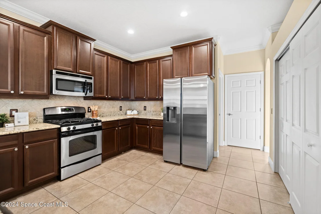 Photo of 3552 Terramore Drive