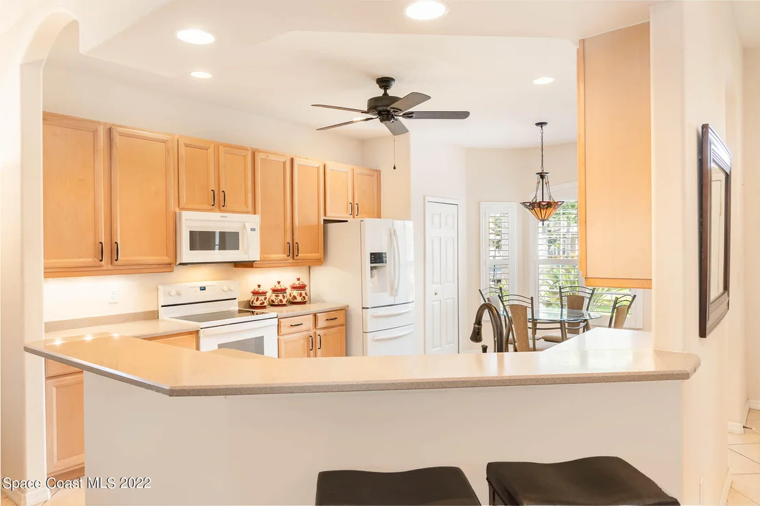 Photo of 4670 Portage Trail