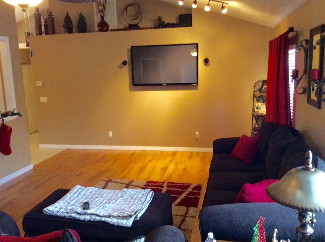 Photo of 1617 Pga Boulevard