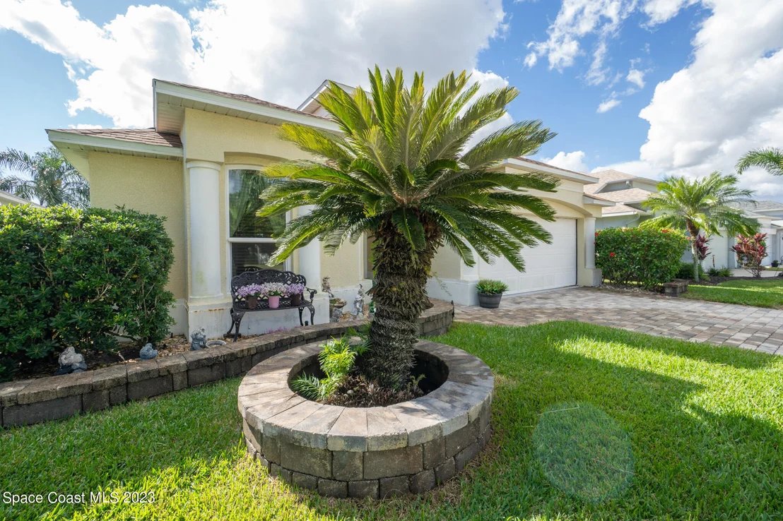 Photo of 1729 Sun Gazer Drive