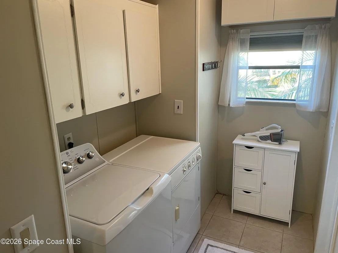 Photo of 706 Lantania Drive