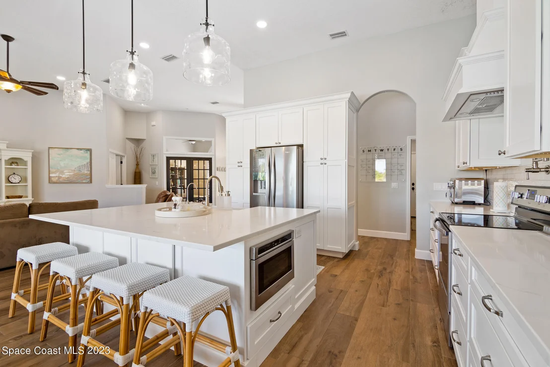 Photo of 3131 Gatlin Drive