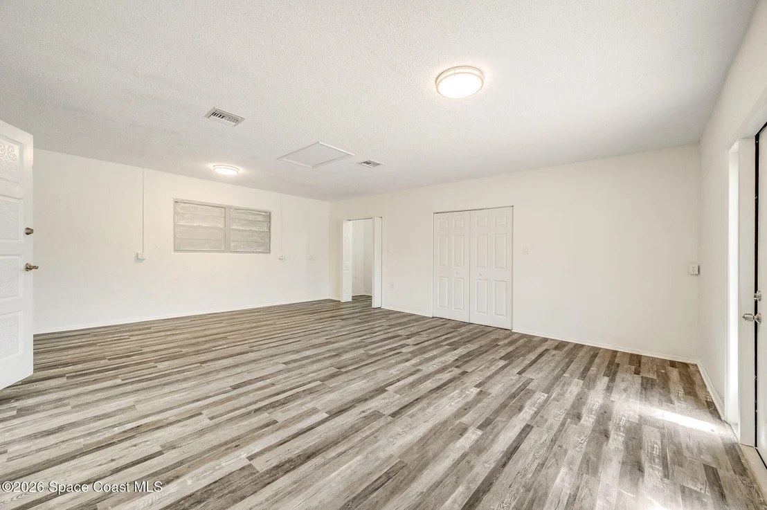 Photo of 4970 U.S. 1