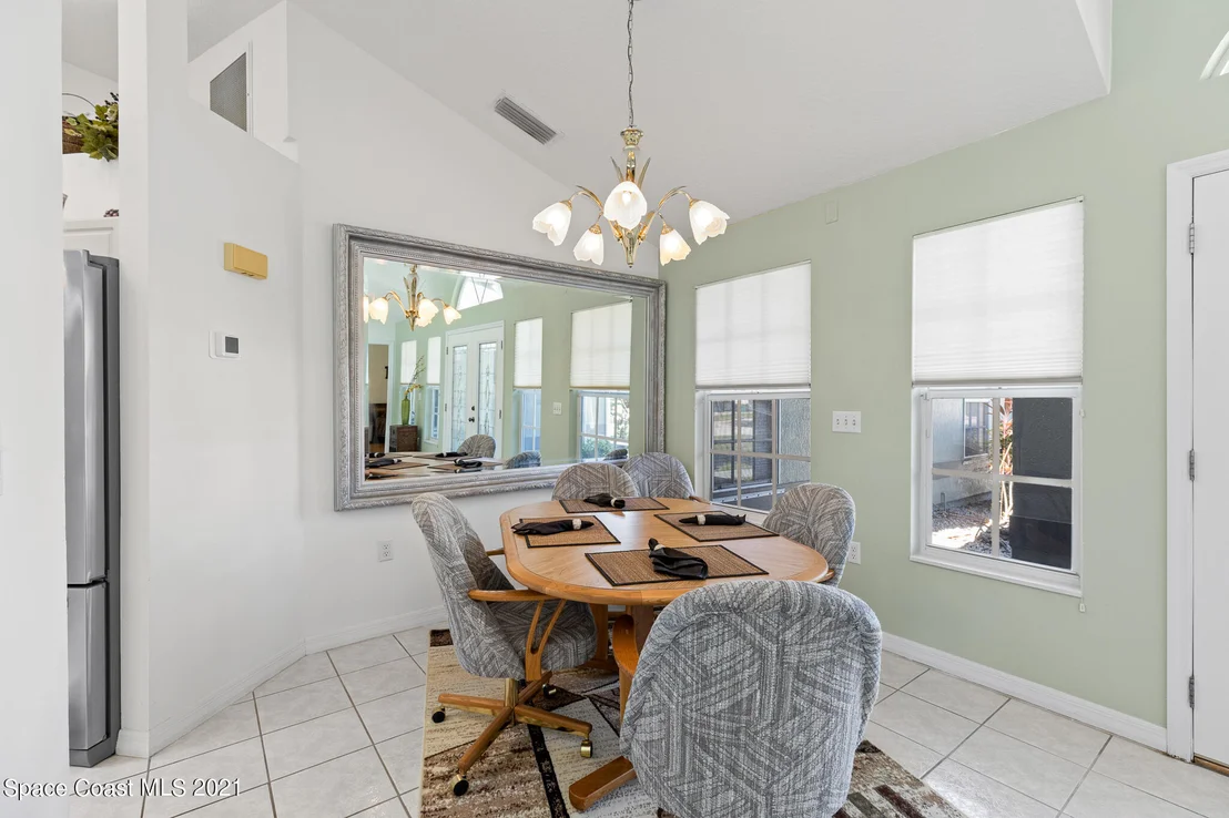 Photo of 6300 Capstan Court