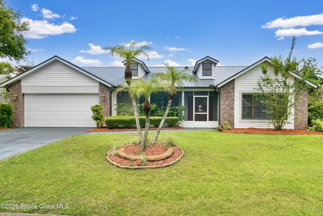 Photo of 4360 Buttonbush Drive