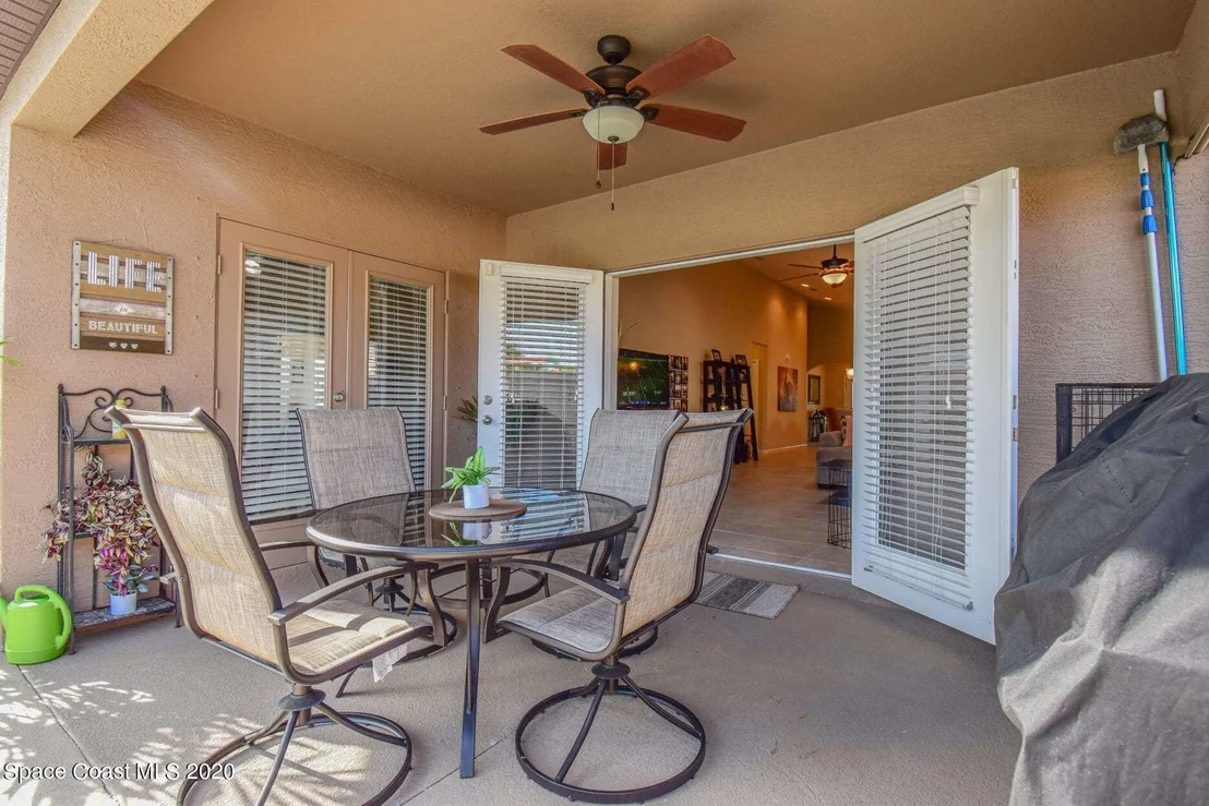 Photo of 1190 Dillard Drive SE