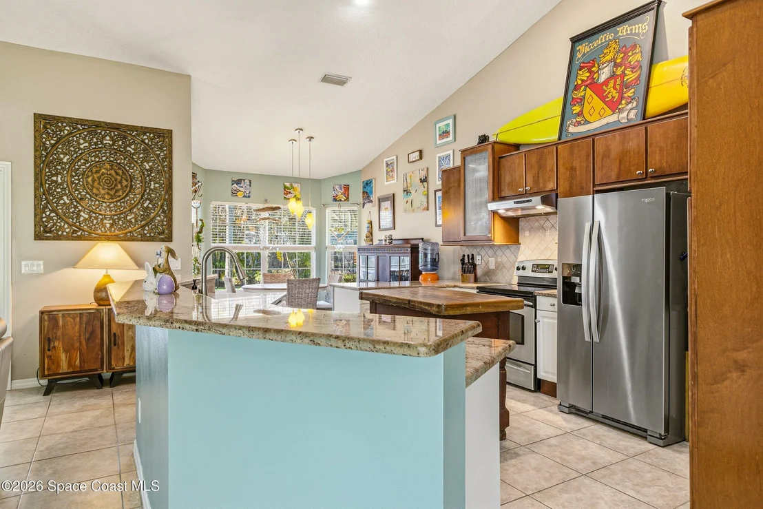 Photo of 101 Estrella Road