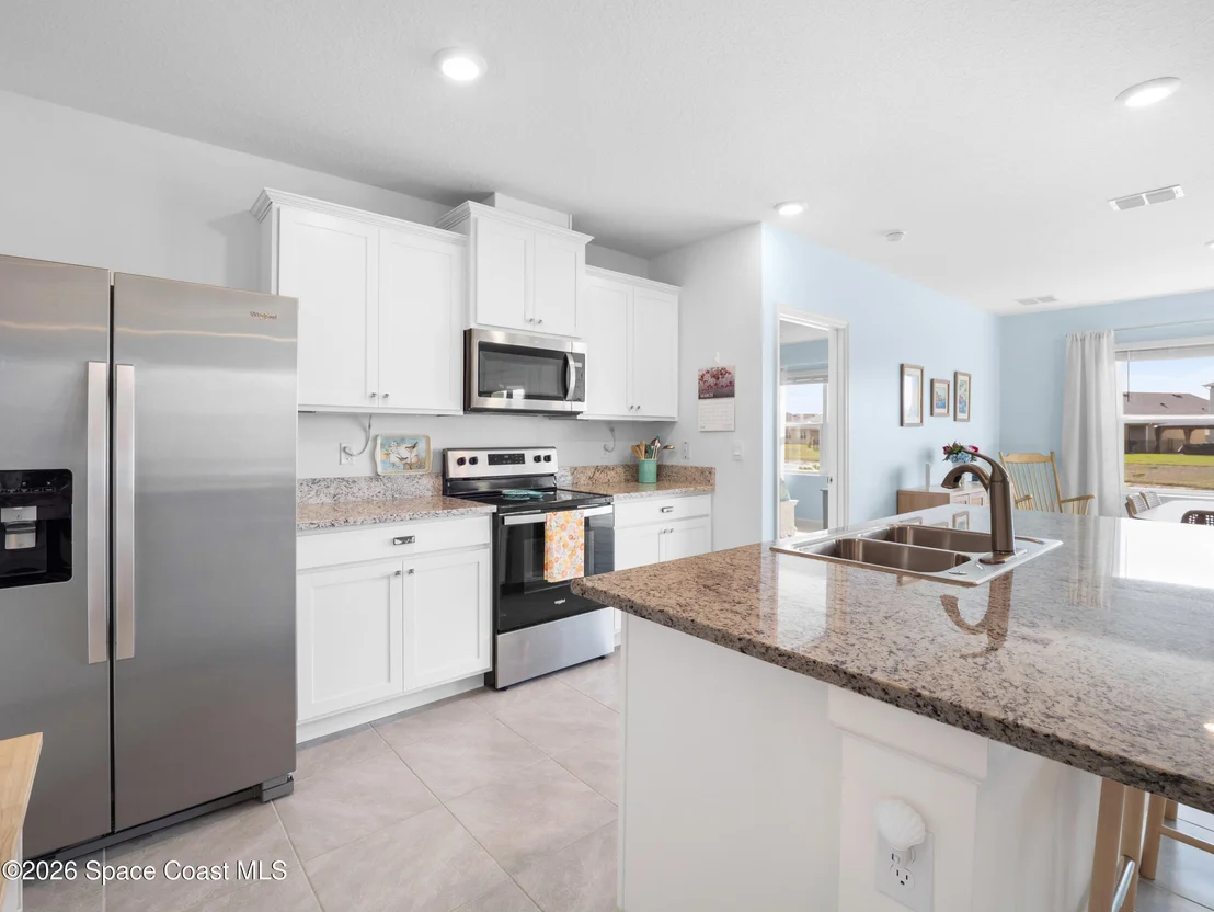 Photo of 3696 Aberdeen Drive SE