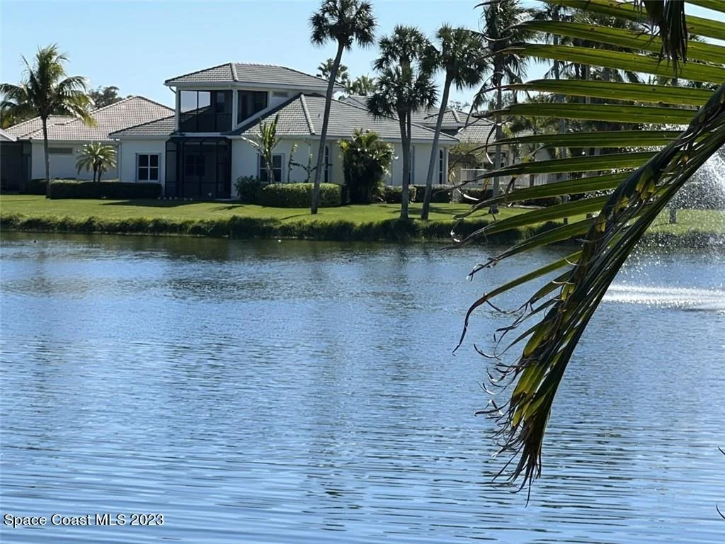 Photo of 1346 Riverside Lane