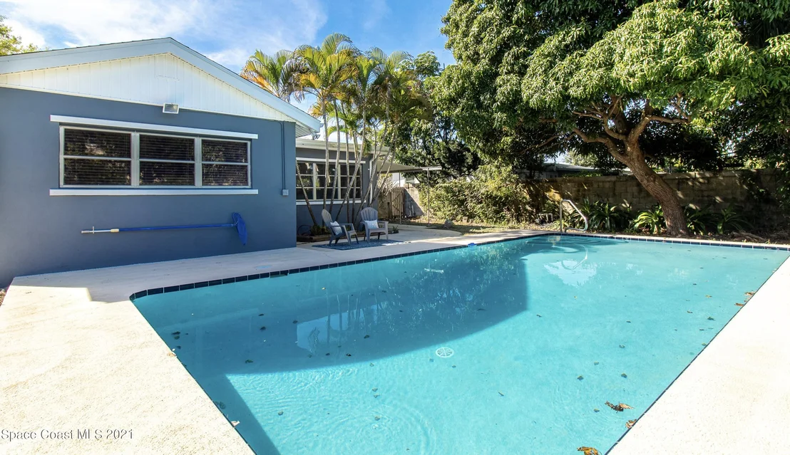 Photo of 126 Lagoon Avenue