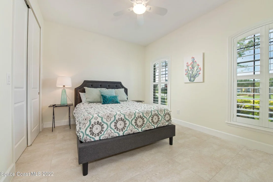 Photo of 2910 Addison Drive