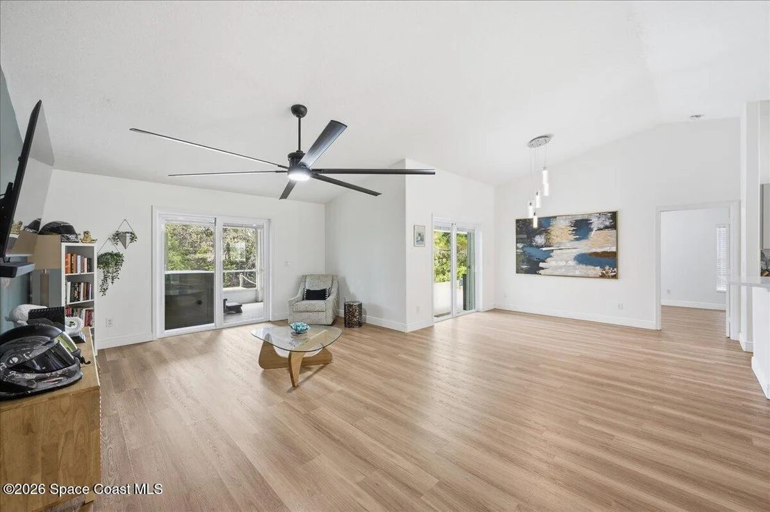 Photo of 402 Concha Drive