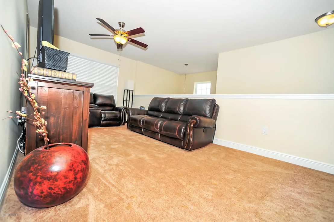Photo of 1516 Alaqua Way