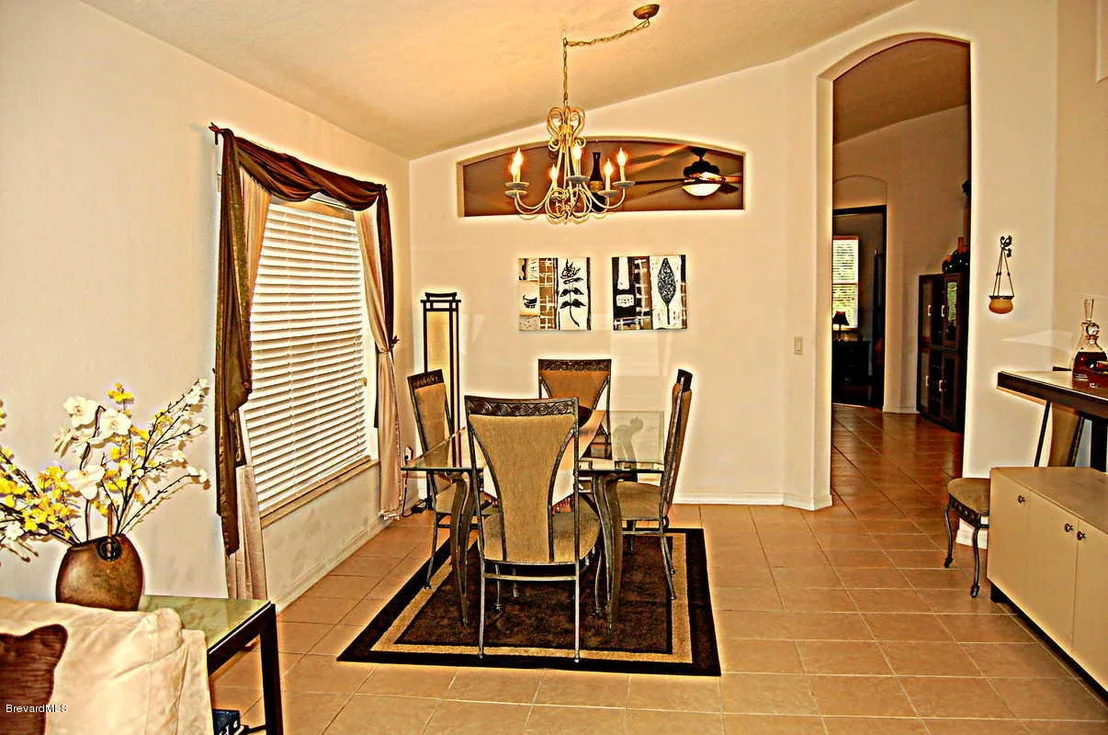 Photo of 2482 Glasbern Circle