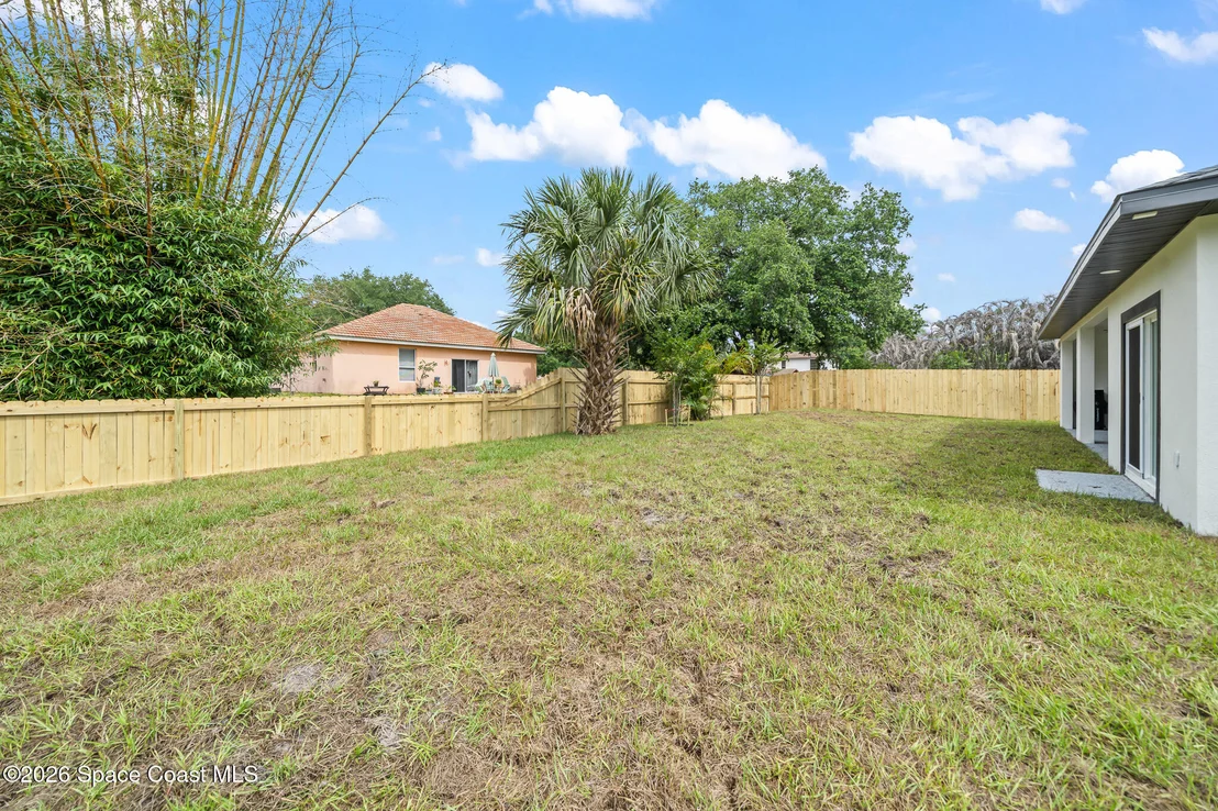 Photo of 303 Dorset Drive