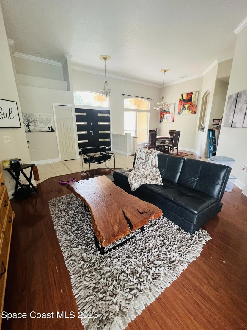 Photo of 3231 Windsor Estates Drive