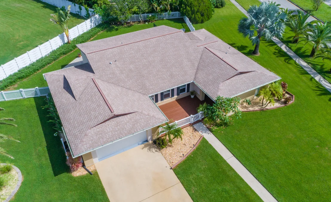 Photo of 909 Waialae Circle NE