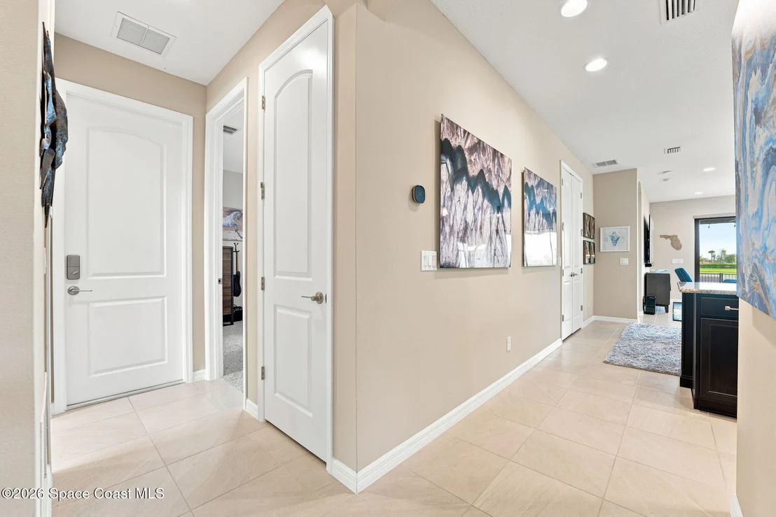 Photo of 3055 Blazing Star Drive