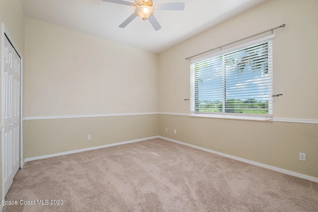 Photo of 4438 Chastain Drive