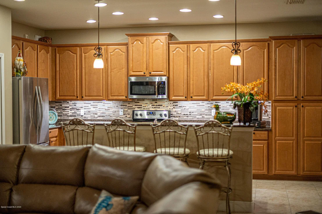 Photo of 3791 Funston Circle