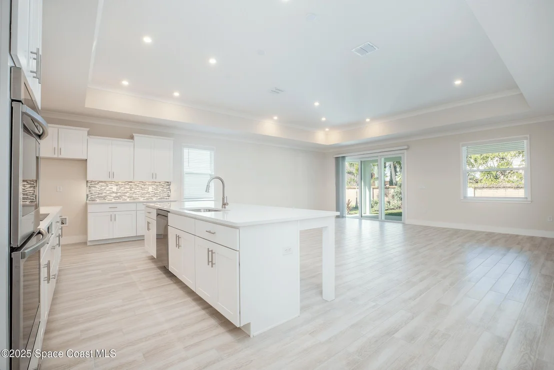 Photo of 52 Hubble Lane