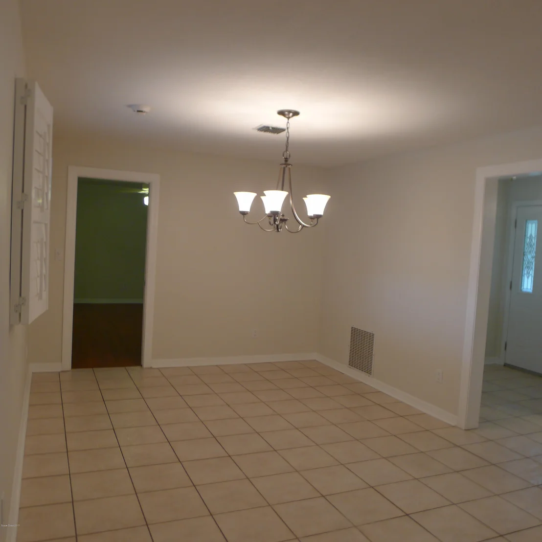 Photo of 2404 Scenic Drive