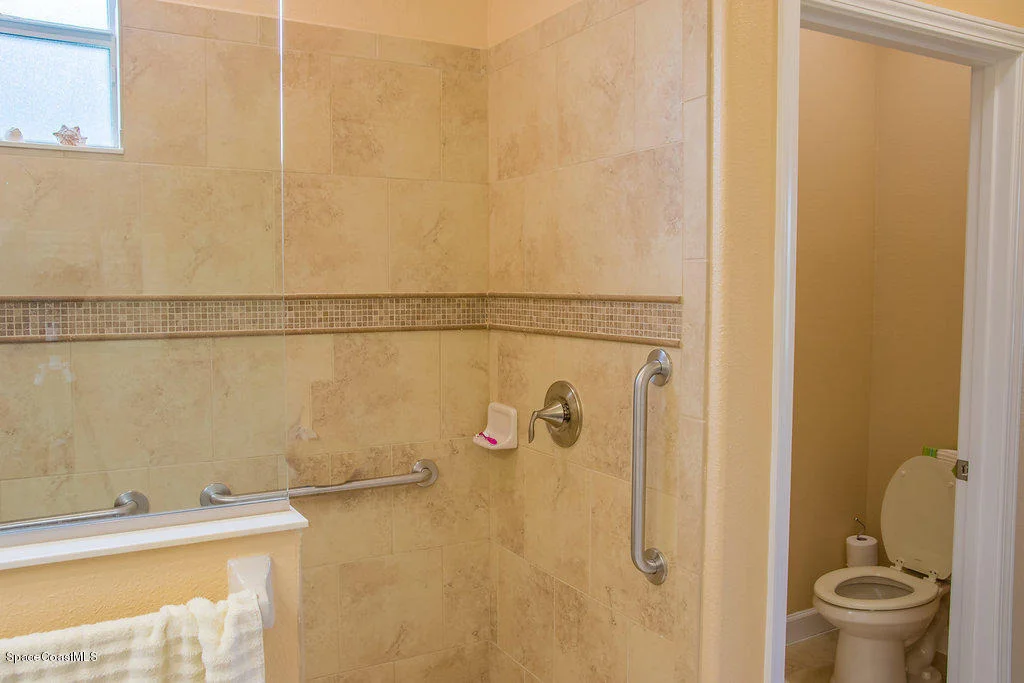 Photo of 6229 Van Ness Drive