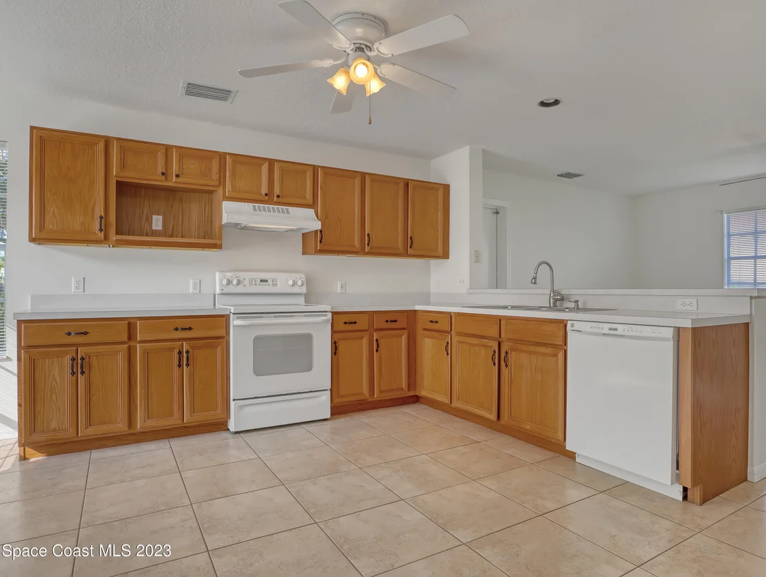 Photo of 1756 Nicklaus Drive
