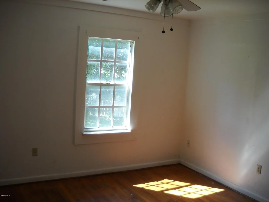 Photo of 138 Olive Street