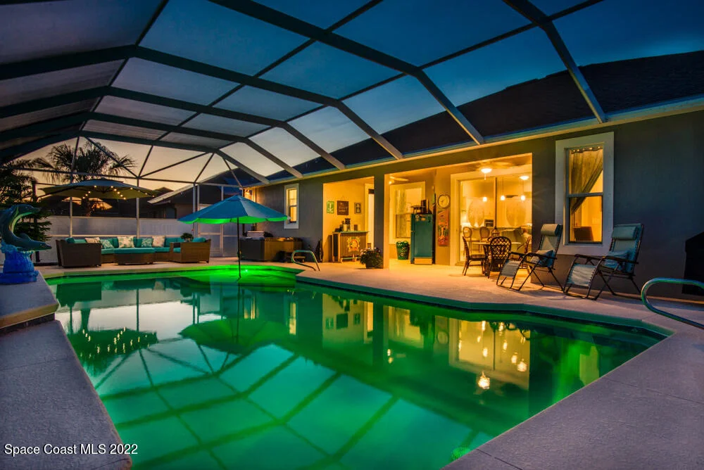 Photo of 2843 Trasona Drive