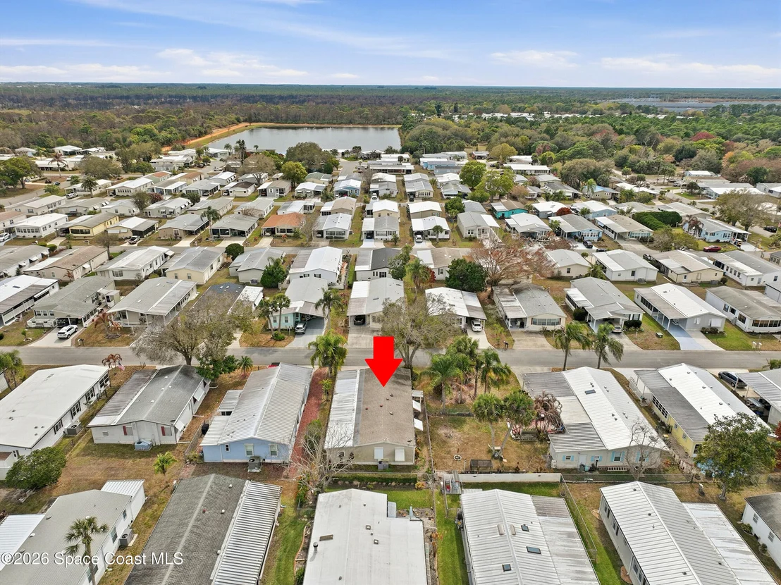 Photo of 566 Dolphin Circle