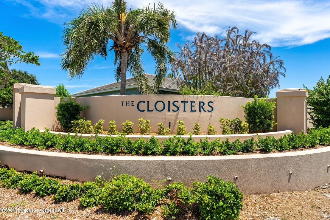 Photo of 242 Flanders Drive
