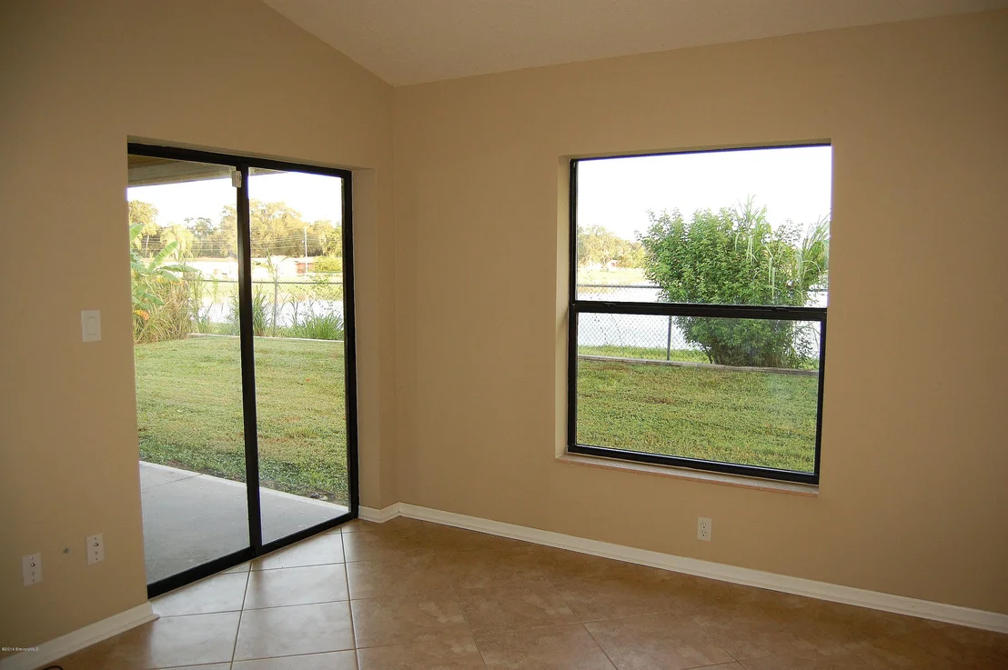 Photo of 1509 Rosa L Jones Drive