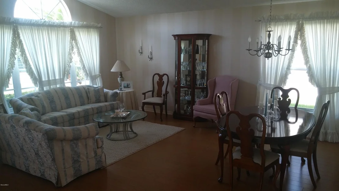 Photo of 1604 Tailfeather Court