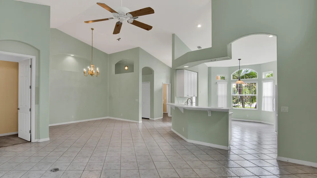 Photo of 1011 Wimbledon Drive