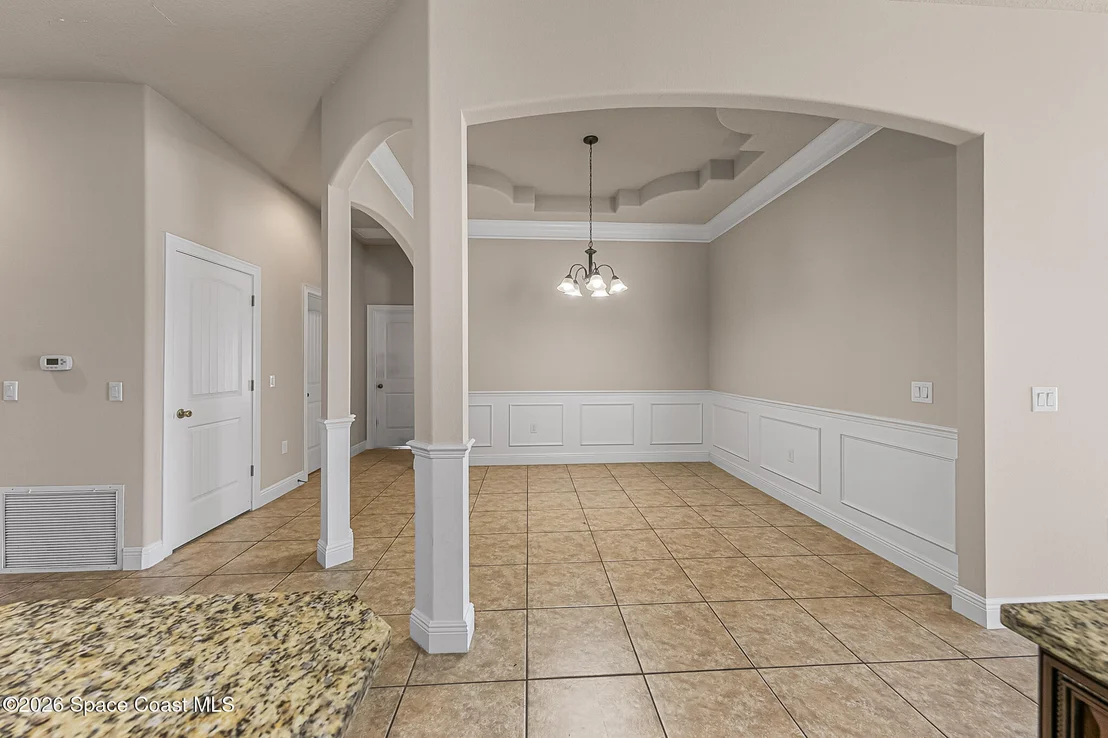 Photo of 3711 Brantley Circle