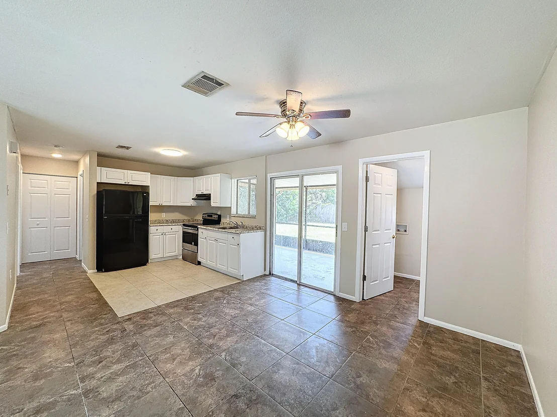 Photo of 292 Capron Road