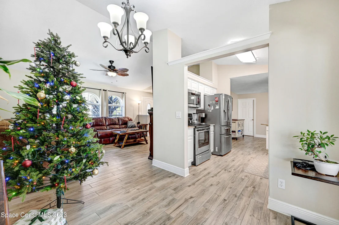 Photo of 4380 Olympic Drive